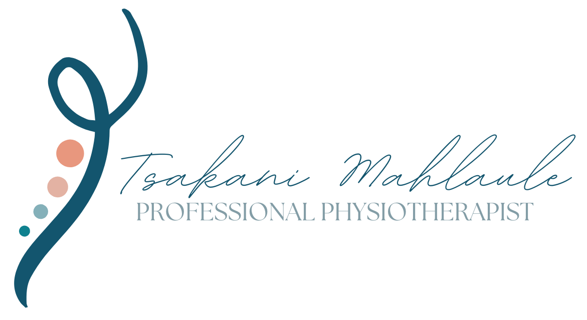 Expert Physiotherapy, Personalised for You